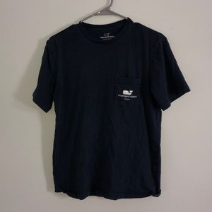 Men’s Vineyard Vines T-Shirt